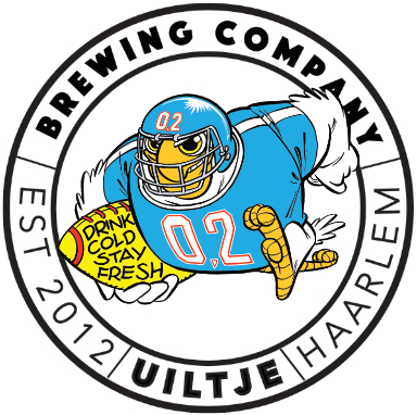 uiltje superb-owl logo